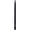 Black + Steel#1, variant on Auger Drill Bit for Planting Holes, 6IN+10IN+12IN Steel Hole Digger Replacement Bits for 3/4 Shaft Auger, Bulb Bedding Digging Post Hole Planting Tool for Landscaping