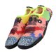 thumbnail image 1 of Zapatos De Natación, Zapatos Descalzos Suaves Y Elásticos Con Descarga Oportuna De Agua, Ligeros De Secado Rápido Para Rastreo De Ríos, 1 of 7