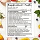 thumbnail image 2 of Probióticos Doctor's Recipes 100 mil millones de CFU 32 cepas para mujeres, 2 of 9