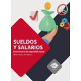 thumbnail image 1 of Guía Fiscal y de Seguridad Social Tax Editores Unidos 2023 9786076298015, 1 of 2