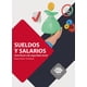 thumbnail image 1 of Guía Fiscal y de Seguridad Social Tax Editores Unidos 2023 9786076298015, 1 of 2