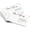 NA, variant on 200 Pieces Church Offering Envelopes My Offering Bill Size Envelope Church Tithe Envelopes for Donations, Religious Occasions(Fresh Style)