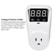 thumbnail image 4 of High quality (with 1013230249111) New American standard digital display high and low volt, 4 of 5