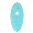 thumbnail image 1 of Ultrasonic Washing Scrubber,Ultrasonic Scrubber 3 Levels Ultrasonic Skin Scrubber Ultrasonic Cleaning Scrubber Versatile Functionality, 1 of 6
