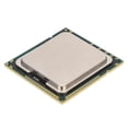 thumbnail image 3 of Para Intel Xeon X5660 Six-Core Twelve Threads 2.8Ghz 12M Cache Lga1366 Cpu Versión Oficial matsuzay EL008268-00, 3 of 6