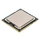 thumbnail image 3 of Para Intel Xeon X5680 Six-Core Twelve Threads 3.33Ghz 12M Cache Lga1366 Cpu Versión Oficial Methold EL008014-00, 3 of 6
