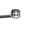thumbnail image 4 of 89465 - 19685 Oxygen Sensor for Chevrolet for Toyota for Corolla Highlander for Lexus RX300-, 4 of 4
