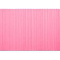 thumbnail image 1 of Ahgly Company Indoor Rectangle Abstract Pink Contemporary Area Rugs, 8' x 12', 1 of 4