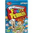 thumbnail image 2 of Post Fruity Pebbles with Marshmallows (Pack of 5), 2 of 2