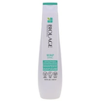 Matrix Biolage Scalp Sync Calming Shampoo 13.5 oz