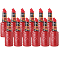 thumbnail image 1 of Finest Call 1 Liter Extra Spicy Bloody Mary Mix, 1 of 2