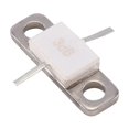 thumbnail image 2 of 3DB Attenuator 100Watt ATTENUATORS FLANGED 100Watts 3DB DC-3GHz 50Ohms BeO Full Flange 50OHM DC-3.0G, 2 of 5