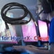 thumbnail image 5 of Cable de auriculares de 1,5 m macho a macho con sintonización para Cloud/Cloud Alpha, 5 of 6