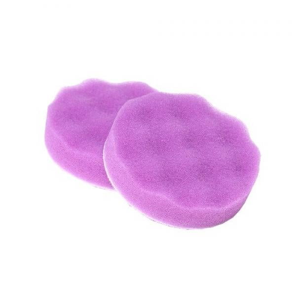 3M 05759 PerfectIt 3 Foam Buffing Pad