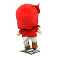 thumbnail image 3 of Child Vinskmoke Ichiji - One Piece 8" Plush (Great Eastern) 56650, 3 of 3