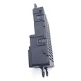 thumbnail image 3 of Suitable for Audi Q5 2009-2010 Xenon HID Adaptive Headlight DRL Module 8R0 907 472 B-, 3 of 3