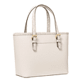 thumbnail image 3 of Bolsa Michael Kors Jet Set Travel Xs Tote Crema, 3 of 4