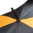 thumbnail image 4 of Kimood Storm Manual Open Golf Umbrella, 4 of 4