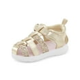 thumbnail image 2 of Carter's Child of Mine - Kids Unisex Nairobi Sandal, 2 of 4