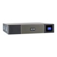 thumbnail image 2 of Eaton 5p Rackmount Compact 1000va Ups - 1000 Va/770 W - 120 V Ac - 2u Rack-mountable, Wall Mountabl, 2 of 6
