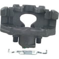 thumbnail image 3 of A1 Cardone Disc Brake Caliper P/N:19-B2056, 3 of 5