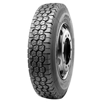 Leao D955 245/70R19.5 H/16PLY