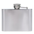 thumbnail image 2 of jifeng Acier Inoxydable 4oz 110ml - Étanche et Incassable, Cadeau Parfait pour, 2 of 8