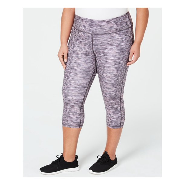 old navy loungewear sets