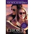 thumbnail image 2 of The Choice, 2 of 2