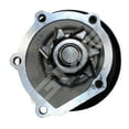 thumbnail image 2 of GMB 170-1930 Water Pump that fits a Toyota Paseo (1996-1998), 2 of 5