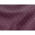 thumbnail image 4 of oneOone Viscose Jersey Fabric Cartoon Dog Decor Fabric Printed BTY 60 Inch Wide, 4 of 5