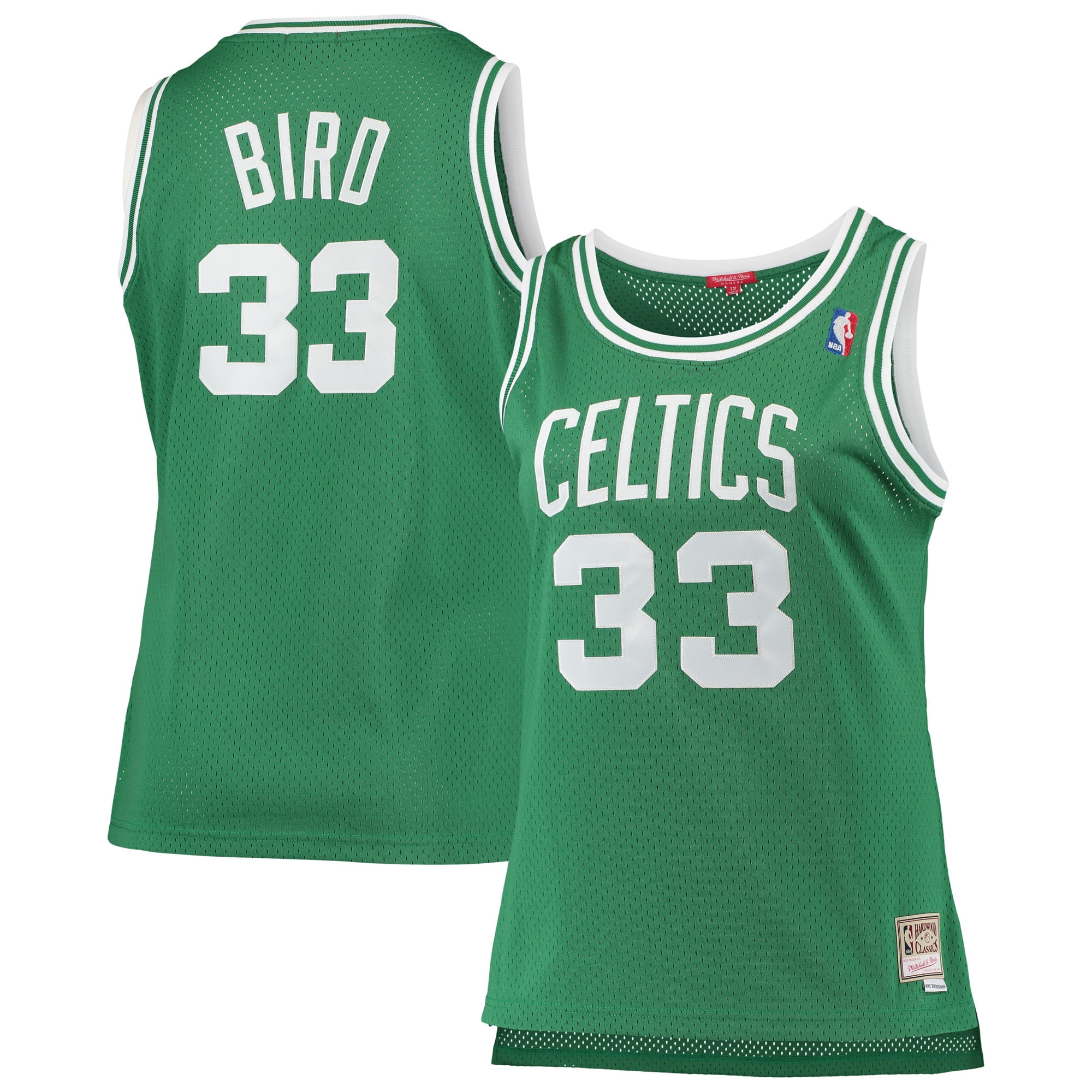 celtics jerseys near me