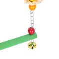 thumbnail image 4 of Pet Chicken Swing, Large  Swing, Swing Pets For Parrots, 4 of 8
