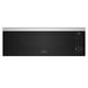 thumbnail image 2 of Microcampana Whirlpool WMML5530RZ de 76 cm (30") Capacidad 1.1 p³ Acero Inox, 2 of 7