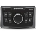 thumbnail image 1 of Rockford Fosgate PMX-0 Punch Marine Récepteur Multimédia Numérique Ultra Compact, 1 of 4