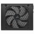 thumbnail image 4 of Fuente de Poder Corsair HX1000i 80 PLUS Platinum ATX, Modular, 24-pin ATX, 140mm, 1000W, 4 of 7