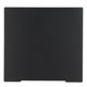 thumbnail image 1 of Carbon Fiber Textured Matte PET Build Plate for Prusa I3 MK3 MK3S MK3S MK4 MK2.5S, 1 of 4