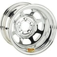 thumbnail image 3 of Aero 50-205030 50 Series 15x10" Wheel, 5x5" BP, 3" BS, 3 of 6