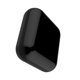 thumbnail image 2 of Con wifi ir rf remoto controlador control universal de voz Inteligente todo en un remoto compatible con tuya, 2 of 7