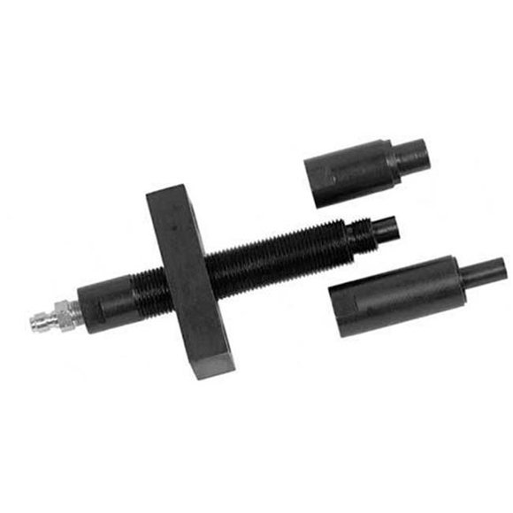 S & G Tool Aid TA35680 Diesel Tester Adapter for John