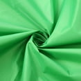 thumbnail image 7 of Swing Canopy Replacement Waterproof Top Cover 75.20x47.24in For Outdoor Garden Patio Porch Yard 3 Seater Swing, Canopy ONLY, 7 of 7