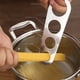thumbnail image 3 of Serve Perfect Pasta Portions with Confidence using this Measuring Tool, 3 of 11
