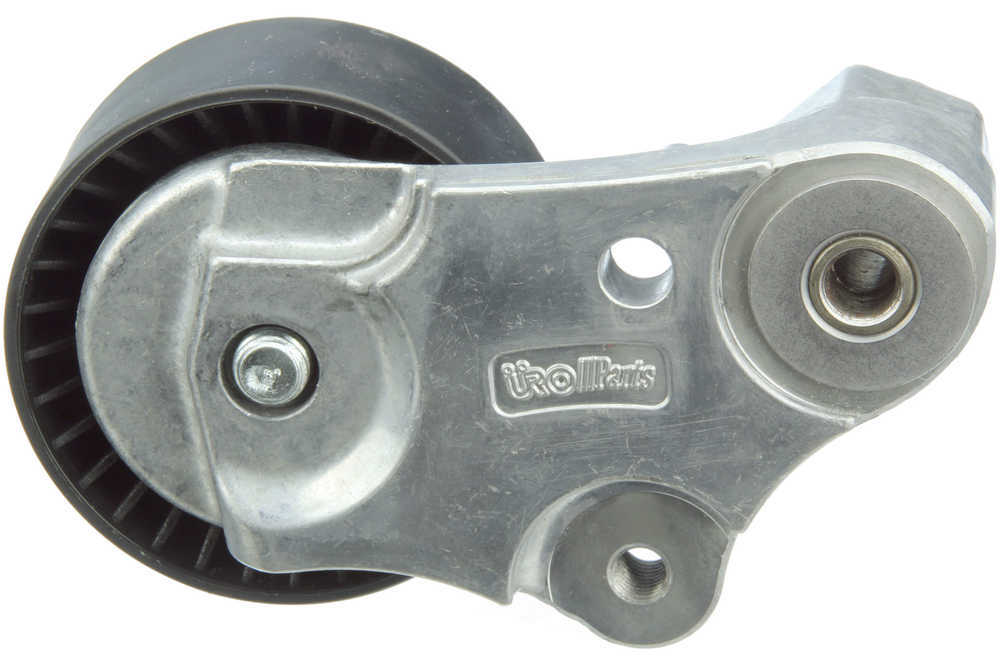 URO Parts URO-016316 Drive Belt Tensioner Lever & Pulley