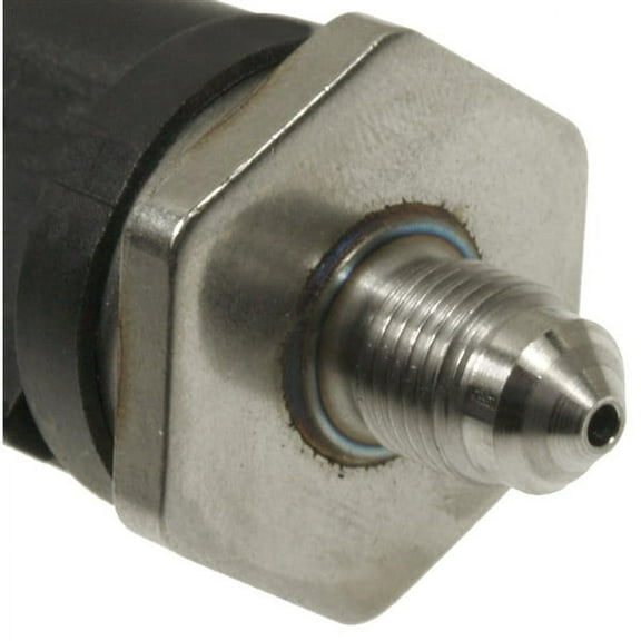 Fuel Pressure Sensor