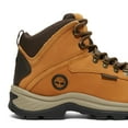 thumbnail image 2 of Timberland Men's White Ledge PFAS-Free Waterproof Hiking Boot, 2 of 7