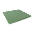 thumbnail image 1 of Whitney Brothers WB0221 Floor Mat for WB0442 & WB0452, Green, 1 of 1