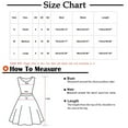 thumbnail image 3 of Summer Dresses for Women 2025 New Sexy Hot Girl Long Sleeved Twisted Pleated Dress Long Sleeved V-neck And Ankle Dress, 3 of 6