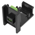 thumbnail image 4 of Ink Clip,Ink Cartridge Tool Refill Printer Tool Ink Refill Tool Smooth Operation, 4 of 9