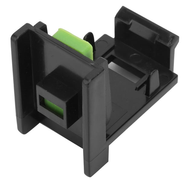 Herramienta de impresora, herramienta para recarga de cartuchos de tinta, caja de tinta, clip de tinta, rendimiento impulsado