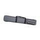 thumbnail image 1 of Billar Cue Case Billiards Accesorios Billiard Pool Cue Stick Carry Gris azul, 1 of 8